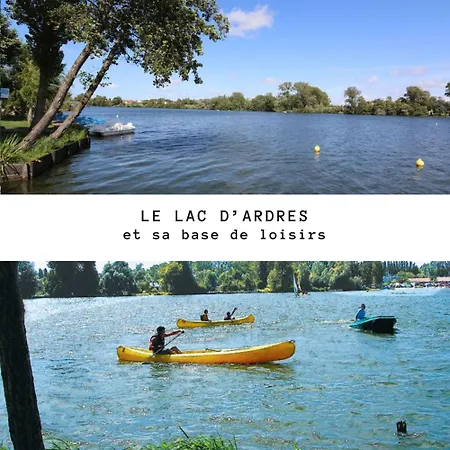 アパート Le Terracotta - Cosy, Centre Ville, Fibre *