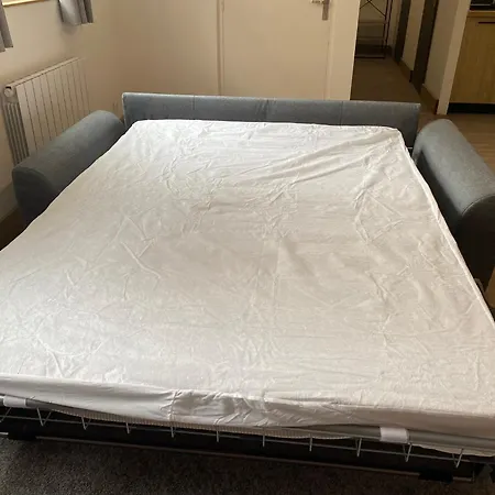 Le Terracotta - Cosy, Centre Ville, Fibre