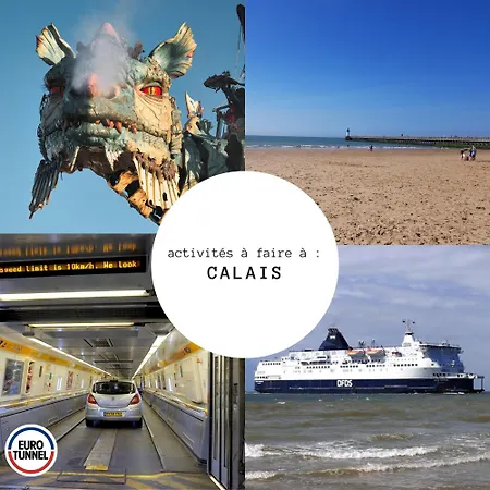 Le Terracotta - Cosy, Centre Ville, Fibre *