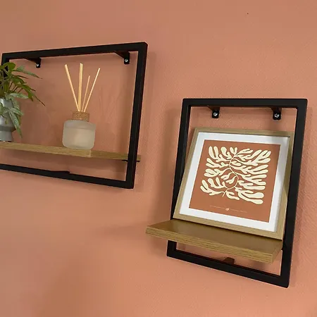 Le Terracotta - Cosy, Centre Ville, Fibre Apartmán *