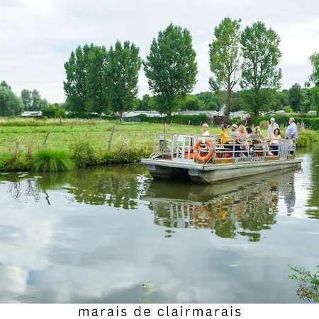 アパート Le Terracotta - Cosy, Centre Ville, Fibre *